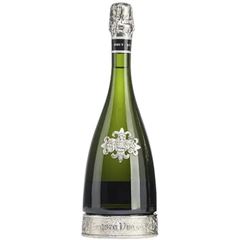 Espumante Cava Segura Viudas Reserva Heredad Brut 1x750ml