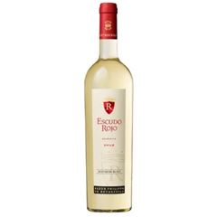 Vinho Escudo Rojo Reserva Sauvignon Blanc 1x750ml