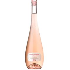 Vinho Bg Cotes Provence Rose 1x750ml