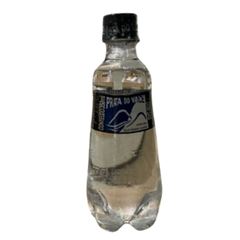 Agua Mineral Prata Do Vale Com Gas 1x350ml