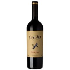 Vinho Gaiao Reserva Tinto 1x750ml