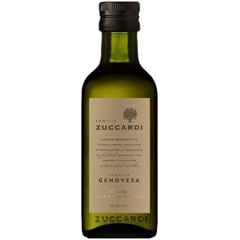 Azeite De Oliva Extravirgem Familia Zuccardi Genovesa1x250ml