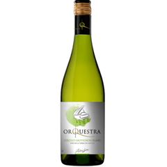 Vinho Orquestra Verdejo Sauvignon Blanc 1x750ml