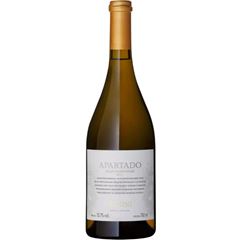 Vinho Rutini Apartado Gran Chardonnay Branco 1x750ml