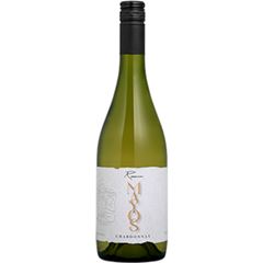 Vinho Mayos Reserva Chardonnay Branco 1x750ml