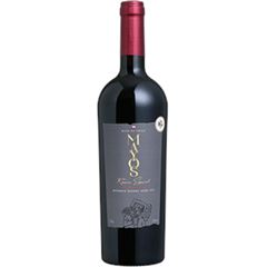 Vinho Mayos Red Blend Reserva Especial Tinto1x750ml