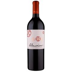 Vinho Almaviva Blend Magnum Tinto 1x1500ml