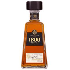 Tequila 1800 Anejo 1x750ml