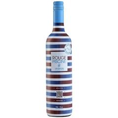 Vinho Piscine Rouge Stripes Tinto 1x750ml