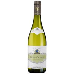 Vinho Albert Bichot Petit Chablis Branco 1x750ml