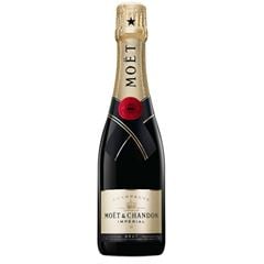 Champagne Moet Chandon Imperial Brut 1x375ml