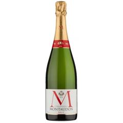 Champagne Montaudon Reserve Premiere Brut 1x1500ml