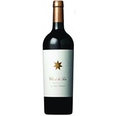 Vinho Clos De Los Siete Michel Rolland Tinto 1x1500ml