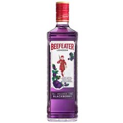 Gin Beefeater Blackberry 1x700ml