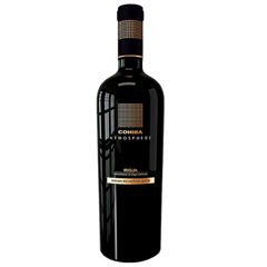 Vinho Cohiba Gran Reserva Tinto 1x750ml