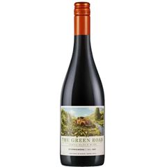 Vinho M Torres Green Road Carmenere Tinto 1x750ml