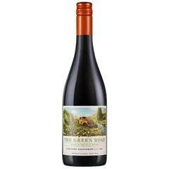 Vinho M Torres Green Road Cabernet Sauvignon Tinto 750ml