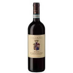 Vinho Argiano Rosso Di Montalcino 2021 1x750ml