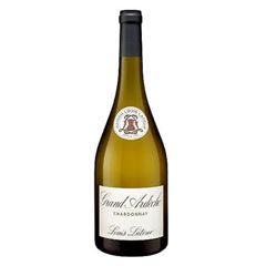 Vinho Louis Latour Grand Ardeche Chardonnay Branco 1x750ml