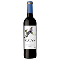 Vinho Gaiao Tinto 1x750ml