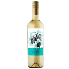 Vinho Graffiti Torrontes 1x750ml