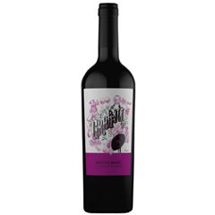 Vinho Graffiti Malbec 1x750ml