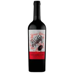 Vinho Graffiti Cabernet Sauvignon 1x750ml