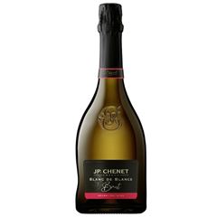 Espumante Jp Chenet Sparkling Brut 1x750ml