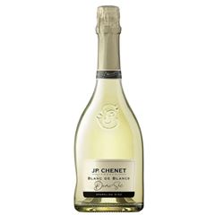 Espumante Jp Chenet Sparkling Demi Sec 1x750ml