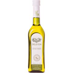 Azeite Oliva Deleyda Classico 1x500ml