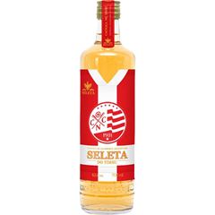 Cachaca Seleta Timbu Nautico 1x700ml