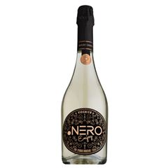 Espumante Ponto Nero Enjoy Viognier Branco 1x750ml