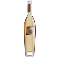 Vinho Naturelle Gran Reserva Late Harvest 1x500ml