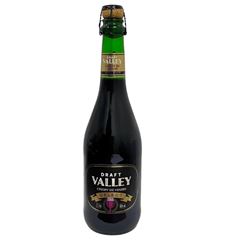 Chopp De Vinho Draft Valley Select 1x660ml