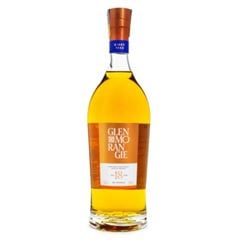 Whisky Glenmorangie Infinita 18 Anos 1x750ml