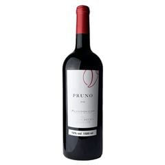 Vinho Pruno Tinto 1x1500ml