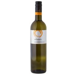 Vinho Estate Argyros Atlantis White 1x750ml