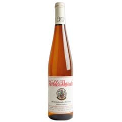 Vinho Koehler Ruprecht Riesling Kabinett Trocken 1x750ml