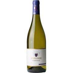 Vinho Cave Des Hautes Cotes Bourgogne Chardonnay 1x750ml