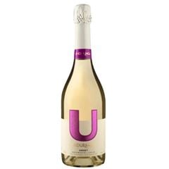 Espumante Undurraga Sweet Branco 1x750ml