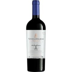 Vinho Miolo Vinhas Velhas Tannat Tto 1x750ml