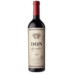 Vinho Escorihuela Gascon Don Malbec1x750ml