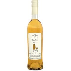 Vinho Licoroso Eden Doce Branco 1x500ml