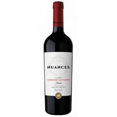 Vinho Casa Perini Nuances Suave 1x750ml