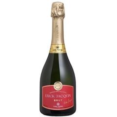 Espumante Casa Perini Erick Jacquin Brut 1x750ml