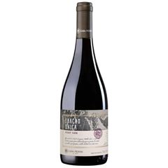 Vinho Fracao Unica Pinot Noir 1x750ml