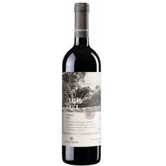 Vinho Fracao Unica Tannat Tinto 1x750ml