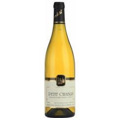 Vinho Domaine Collet Petit Chablis 1x750ml