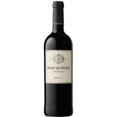 Vinho Duas Quintas Reserva Douro Tto 1x750ml