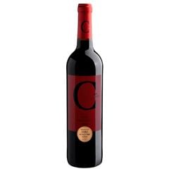 Vinho Cabriz C Tinto Ip 1x750ml